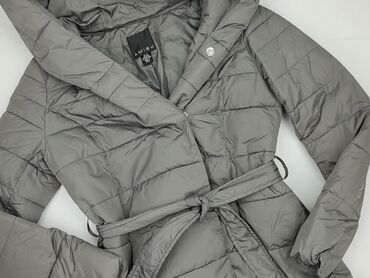 Women`s winter jacket, Amisu, size XS (EU 34)
