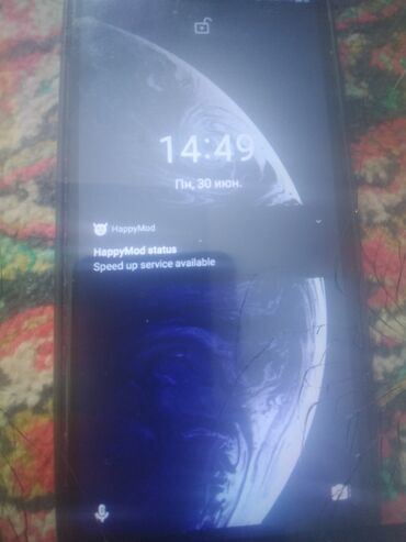 цум бишкек телефоны самсунг: Xiaomi, Mi A2 Lite, Б/у, 32 ГБ, цвет - Черный, 2 SIM