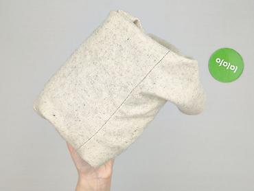 spódnica mini: Bik Bok, Spódnica damska, rozmiar XS — 5