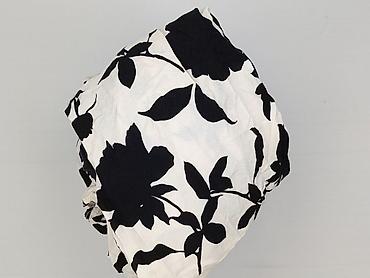 mm studio sukienki: H&M, Sukienka damska, rozmiar XS — 6