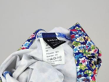 kari traa: Shein, Bluzka damska, rozmiar L — 5