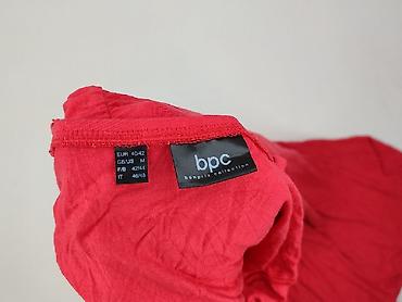 ax paris: Bpc bonprix collection, Sukienka damska, rozmiar M — 4