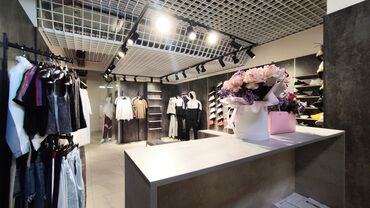 Ремонт под ключ: Ремонт под ключ | Больше 6 лет опыта — 2