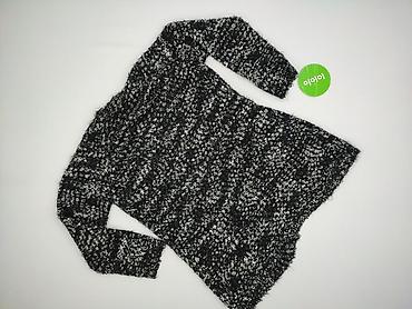 reserved sweter: Reserved YFL, Kardigan damski, rozmiar S — 3