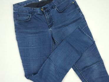 Jeans for women, Savida, size L (EU 40)