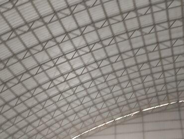 Сварка: Сварка | Заборы, оградки, Навесы Бесплатная смета, Высотные работы, Монтаж at lalafo.kg — 5 Сварка: Сварка | Заборы, оградки, Навесы Бесплатная смета, Высотные работы, Монтаж — 5