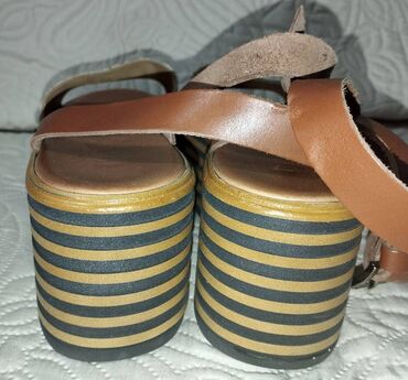 Sandale: Sandale, 39 na lalafo.rs — 5 Sandale: Sandale, 39 — 5