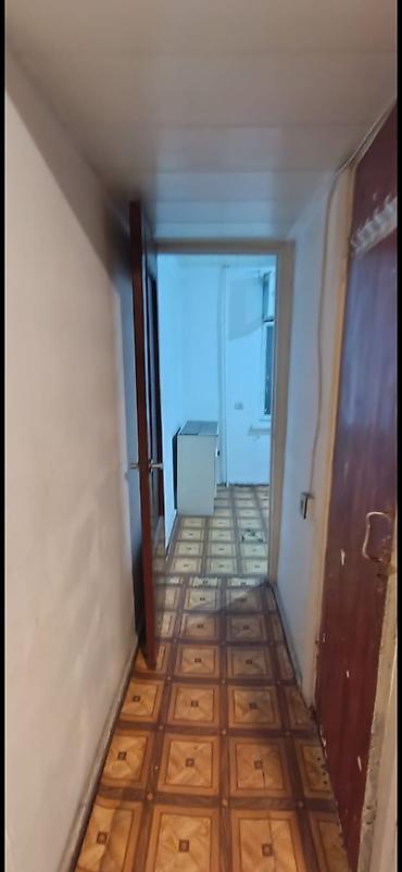 kiraya: Insaatcilar metrosuna 5,6 deqiqelik mesafede yerlesme yeri ela — 3