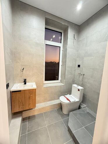 Продажа домов: Дом, 200 м², 5 комнат, Собственник, Дизайнерский ремонт — 14