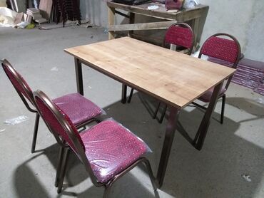 bag evleri - Azərbaycan: Oturacaq stularin bir başa depodan satişi.Bağ evleri,kafe ve şadliq