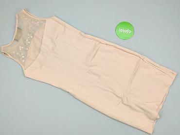 sheinside polska: Reserved, Sukienka damska, rozmiar S — 3