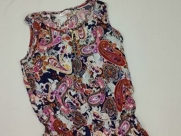 legginsy guess damskie: Women`s overall, Missguided, size 2XL (EU 44)