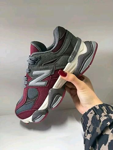 broj 26: NB patike.A klasa . Modeli iz Turske 36- 40. Za samo 5800 din — 7