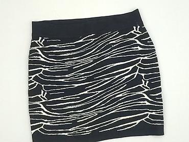 second hand stuff online: Amisu, Spódnica damska, rozmiar XL — 1
