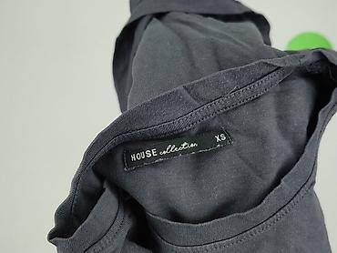 dresy nike: House, T-shirt damski, rozmiar XS — 7