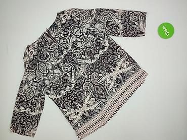 marka carry: Bluzka damska, rozmiar L — 2