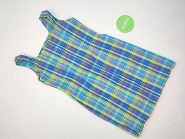 garnitury standard: Marks & Spencer, Sukienka damska, rozmiar S — 3