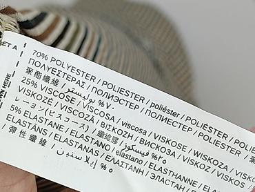 Sukienki: Mango, Sukienka damska, rozmiar XS — 7