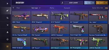 pubg uce hilesi: Standoff 2 oyun hesabı – 64 level - AKR “Scale” - P90 “Cold Lead” — 5