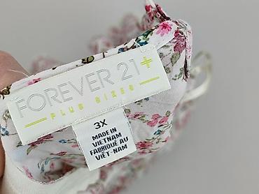 jackpot: Forever 21, Kombinezon damski, rozmiar 3XL — 4