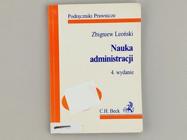 Książki: Książka, gatunek - Literatura faktu, stan - Bardzo dobry
