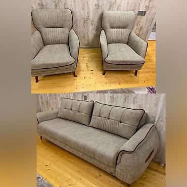 🛑 Təcili evdən cixmalidir‼️ yeni kimidir 5 ay alinib bazalidir 650₼ lalafo.az -da 🛑 Təcili evdən cixmalidir‼️ yeni kimidir 5 ay alinib bazalidir 650₼