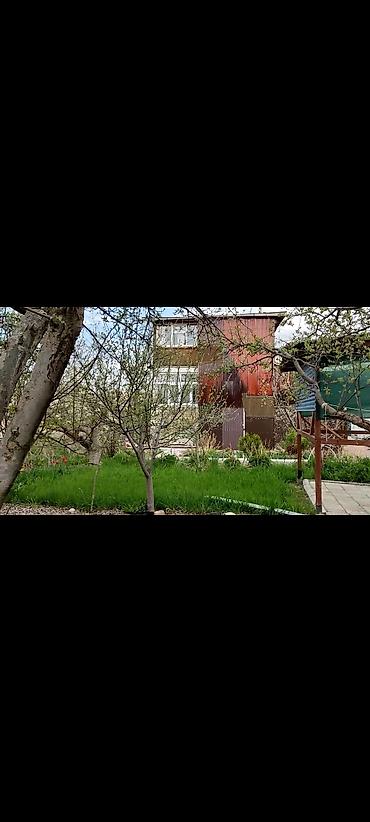 Продажа дач: Дача. Статус населенного пункта. Возле города Каракол на Иссык-Куле — 22