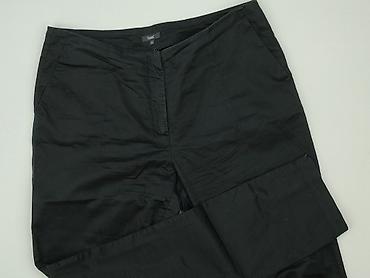 black sabbath h: Solar, Spodnie materiałowe damskie, rozmiar XL — 1