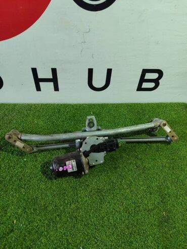 Другие детали кузова: Трапеция дворников Volkswagen Golf MK4 2 2002 (б/у) at lalafo.kg Другие детали кузова: Трапеция дворников Volkswagen Golf MK4 2 2002 (б/у)