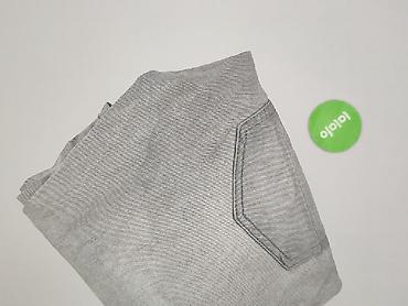 decathlon softshell: Spodnie jeansowe, Reserved, 15 lat, 170, stan - Bardzo dobry — 6