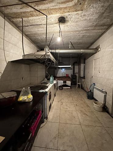 Аренда помещений свободного назначения: Сдается Коммерческое помещение с фасадом на дорогу. Рядом есть at lalafo.kg — 10 Аренда помещений свободного назначения: Сдается Коммерческое помещение с фасадом на дорогу. Рядом есть — 10