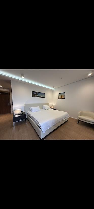 rm butik instagram: Seebrez gundelik evler - Plan: Studia konsepti, geniş açıq planlı — 10