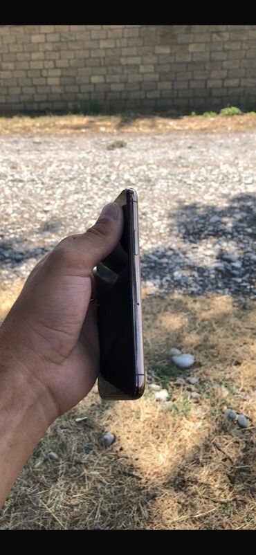 iphone 11 kabro: IPhone 11 Pro, 64 GB, Qızılı lalafo.az -da iphone 11 kabro: IPhone 11 Pro, 64 GB, Qızılı