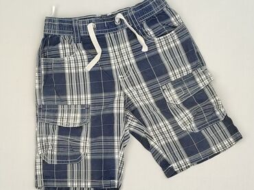 Shorts, 3-4 years, 104, condition - Very good