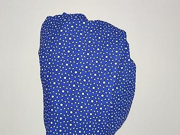 iblues: Kiabi, Bluzka damska, rozmiar XL — 6