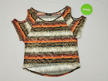 usha: Bluzka damska, rozmiar L — 2