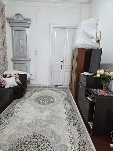 ecemide kiraye evler 2020: Bakı, 2 otaqlı, Köhnə tikili, 40 kv. m — 3