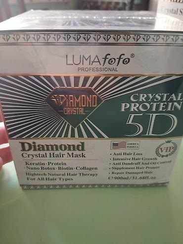 vitamin d iynesi: Şampun Saç tökülməsinə qarşı — 4