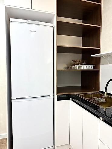 Посуточная аренда квартир: 🏠 Osh Lux Apartments Евродвушка Правила проживания 📍 Наш адрес: г — 18