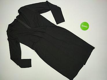 elegance: Esmara, Sukienka damska, rozmiar S — 2
