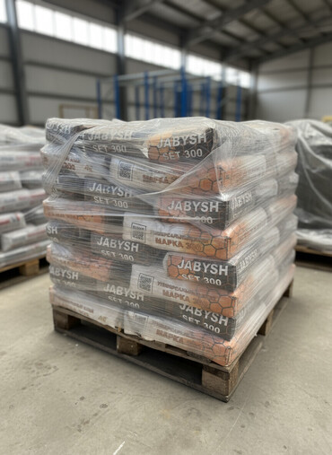 самоклейка на мебель: Универсальный клей JABYSH SET 300, предназначенный для широкого