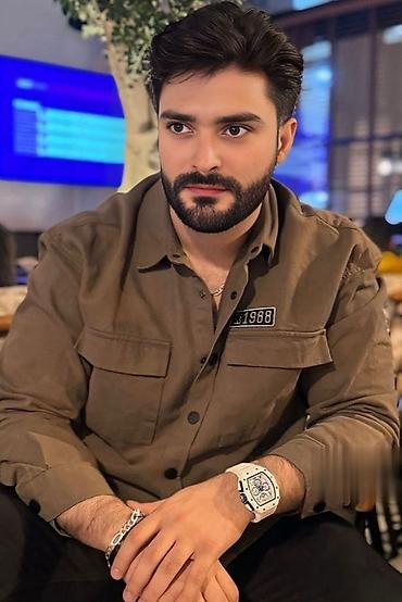 sumqayitda iw: Baq evınde qalmaq wertı ıle ıw axtarıram aılemle bırlıkde baq evının — 1