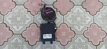 abs centrala golf 6: BLUETOOTH MODUL ZA VOLKSWAGEN GOLF 6, GOLF 7, JETTA . | Bluetooth — 1