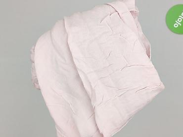 apple bottom: ITALY FASHION, Top damski, rozmiar One size — 5