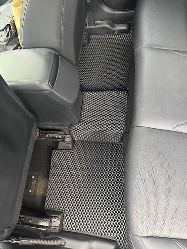 Полики: Полики — 11