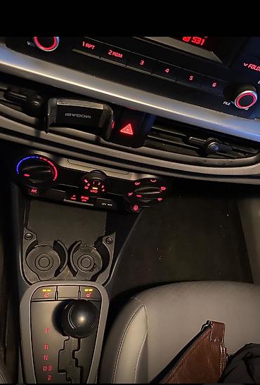 Kia: Kia Morning: 2020 г., 1 л, Автомат, Бензин, Хэтчбэк — 10