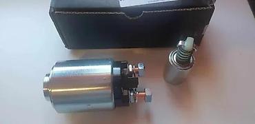 karburator: AUTOMAT ALNASERA MERCEDES 123 DIZEL | Automat alnasera mercedes — 2