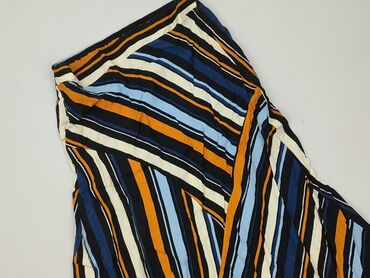plisowane spódnice w cętki: Women`s skirt, size S (EU 36)