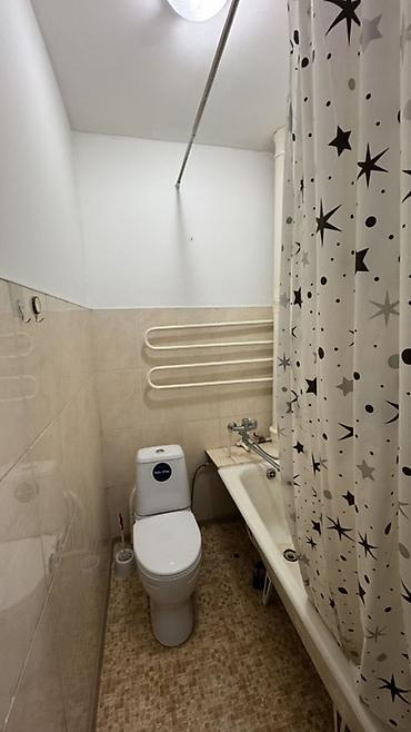 Продажа квартир: 2 комнаты, 43 м², Хрущевка, 2 этаж, Дизайнерский ремонт — 17