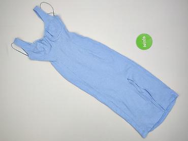 neon bikini: Bershka, Sukienka damska, rozmiar XS — 2